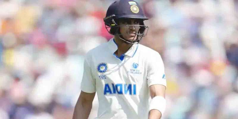 लॉर्ड्स टेस्ट 2025: भारतीय बल्लेबाजों की तकनीकी तैयारी और रणनीति पर गहन विश्लेषण