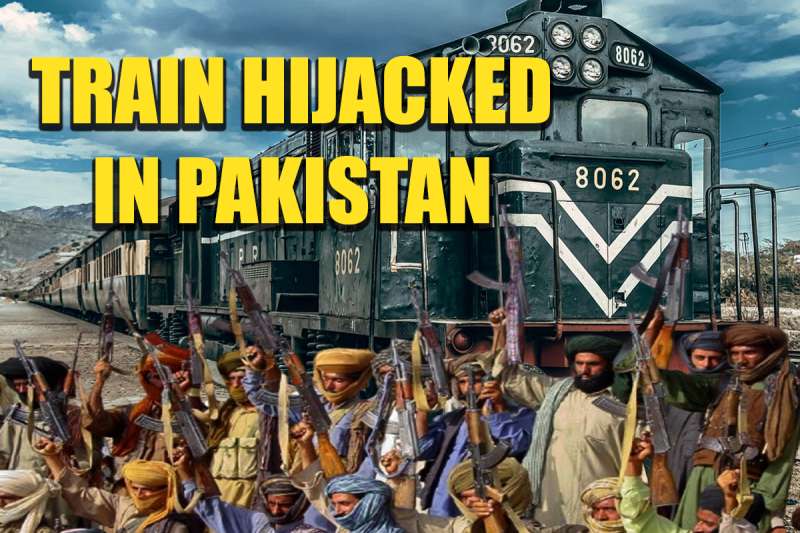 पाकिस्तान का न्यूनतम स्कोर: भारतीय गेंदबाजों की उत्कृष्टता का उदाहरण