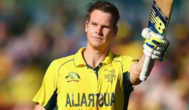 2027 विश्व टेस्ट चैंपियनशिप फाइनल: भारत में मेज़बानी की संभावनाएँ