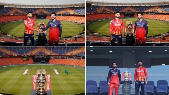 चंदौली में क्रिकेट टूर्नामेंट का रोमांचक फाइनल: जंगबाज स्पोर्टिंग क्लब ने जीती बाजी