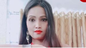 कौन हैं ये 24 वर्षीय अभिनेत्री ? जो मुंबई में सेक्स रैकेट चलाने के आरोप में हुईं गिरफ्तार