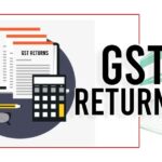 GST Return: जीएसटी नेटवर्क ने कि एडवाइजरी जारी टैक्सपेयर्स इस तरह जमा करें अपना रिटर्न