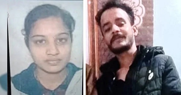 इंदौर सुसाइड केस: होटल के कमरे में युवक युवती ने खाया जहर, हुई मौत  