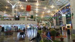 24 घंटे खुला रहेगा भोपाल का राजा भोज एयरपोर्ट 