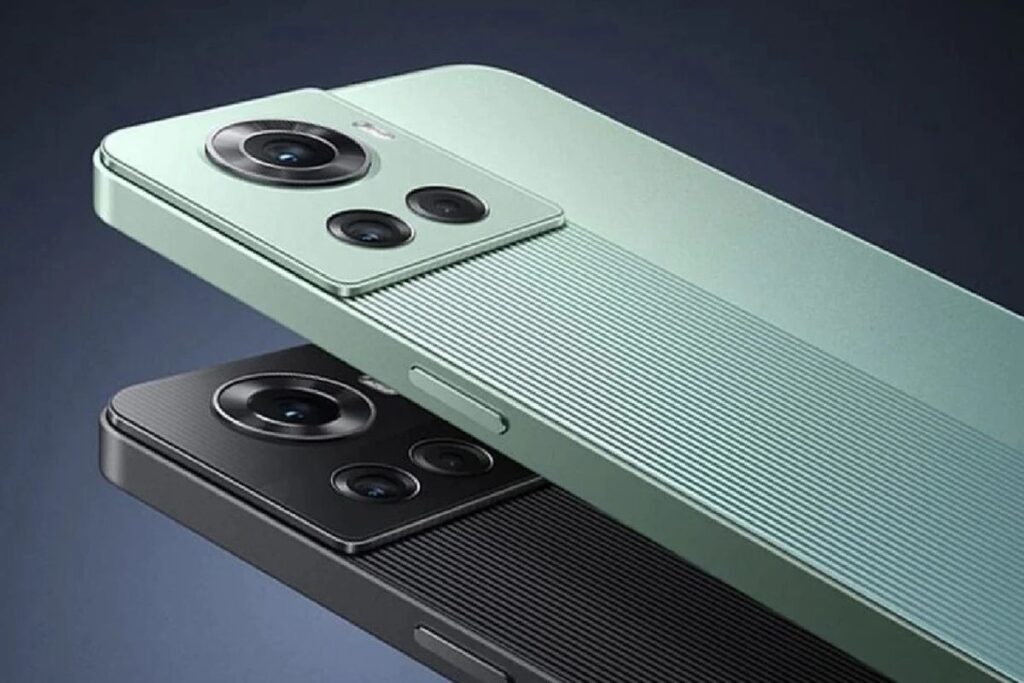 42999 रुपये वाले OnePlus के इस दमदार फोन में मिल रहा 25,500 तक का डिस्काउंट, जानें क्या है खासियत  