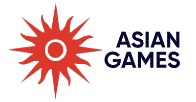 एशियन गेम्स
