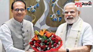 PM Narendra Modi's Bhopal visit: प्रधानमंत्री मोदी का भोपाल दौरा यथावत, खराब मौसम के कारण भोपाल में नरेंद्र मोदी का रोड शो रद्द, शहडोल का भी दौरा स्थगित