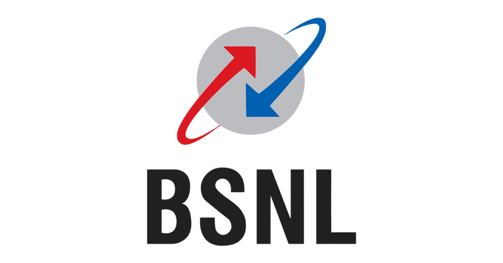 Recharge ​बीएसएनएल (BSNL Recharge Plans) का है।