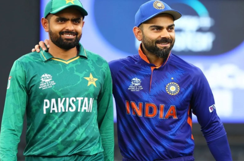 Asia Cup: वर्ल्ड कप से पहले ही India और Pakistan का होगा मुकाबला, 2 सितंबर को महासंग्राम