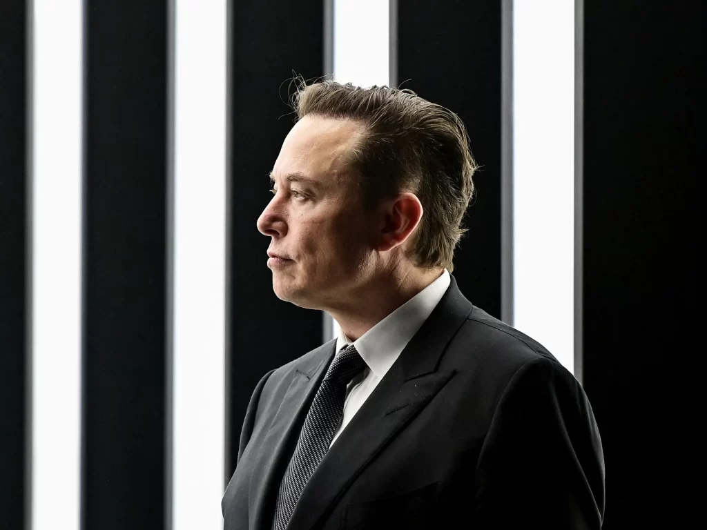 Twitter पर अब पूरी फिल्म अपलोड हो सकेगी, Elon Musk लाए रहे नए-नए फीचर