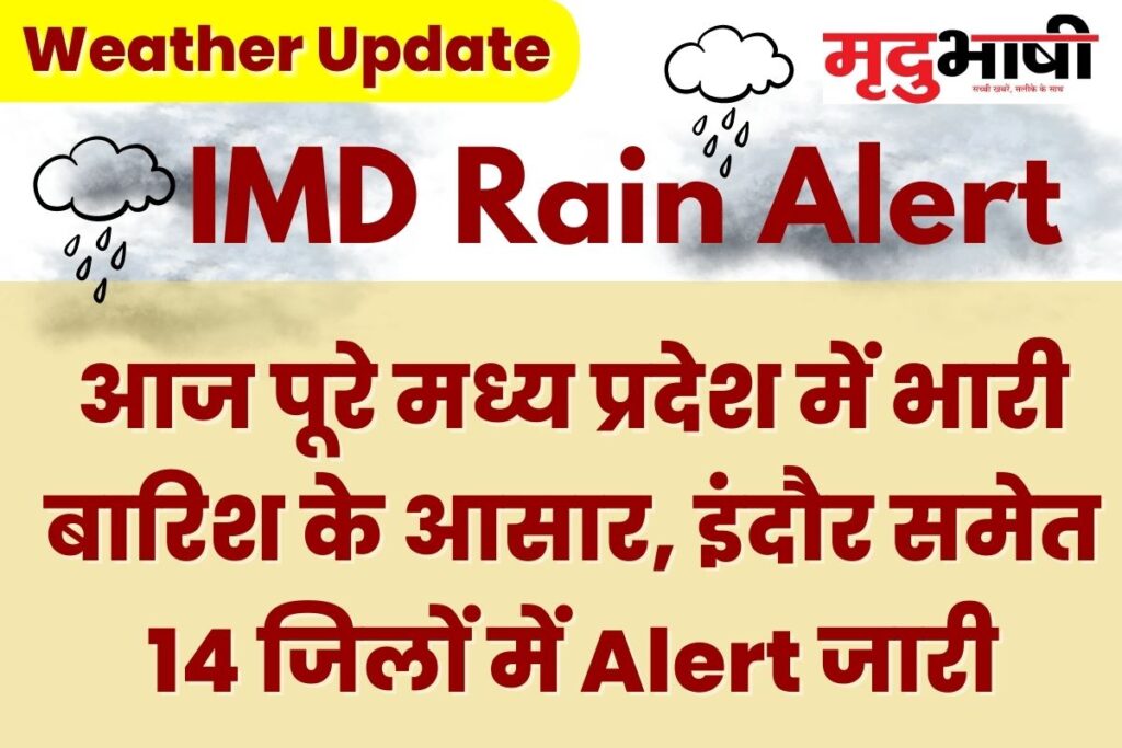 IMD Rain Alert (1)