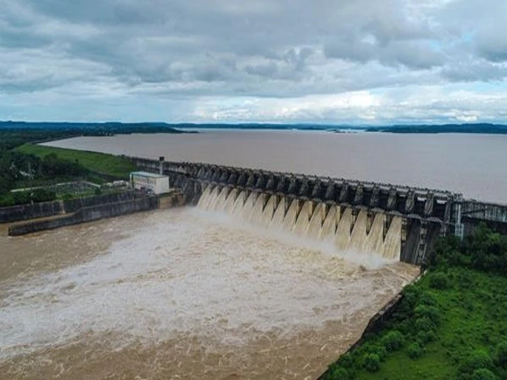Jabalpur: जबलपुर में Alert जारी, आज शाम खुल जाएंगे बरगी Dam के 5 गेट, जानें कितना बढ़ेगा खतरा