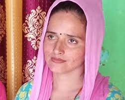 Seema Haider: सीमा और सचिन के घर पहुंचा एक गुमनाम लिफाफा, दोनों को 6-6 लाख रुपए की पेशकश हुई
