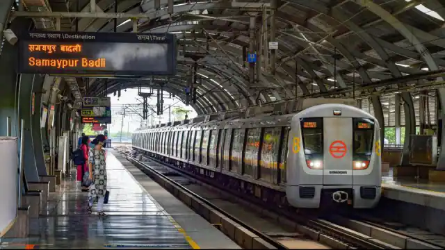 Metro यात्री हो जाएंग अलर्ट, 3 दिन बदली रहेगी मेट्रो की टाइमिंग
