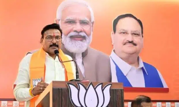 ‘कम से कम 5 बच्चे पैदा करें हिंदू’