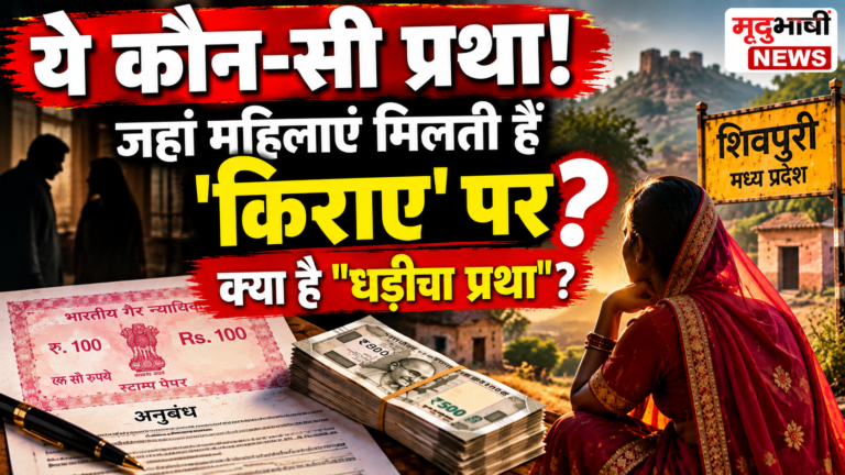 Rent a Woman? How Much Truth Is There Really?